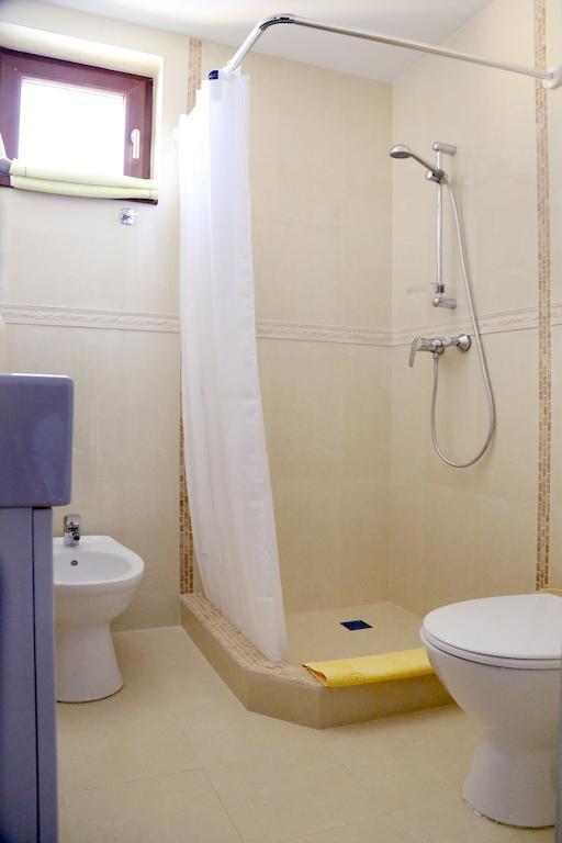 Vila Nona Apartment シビウ 部屋 写真