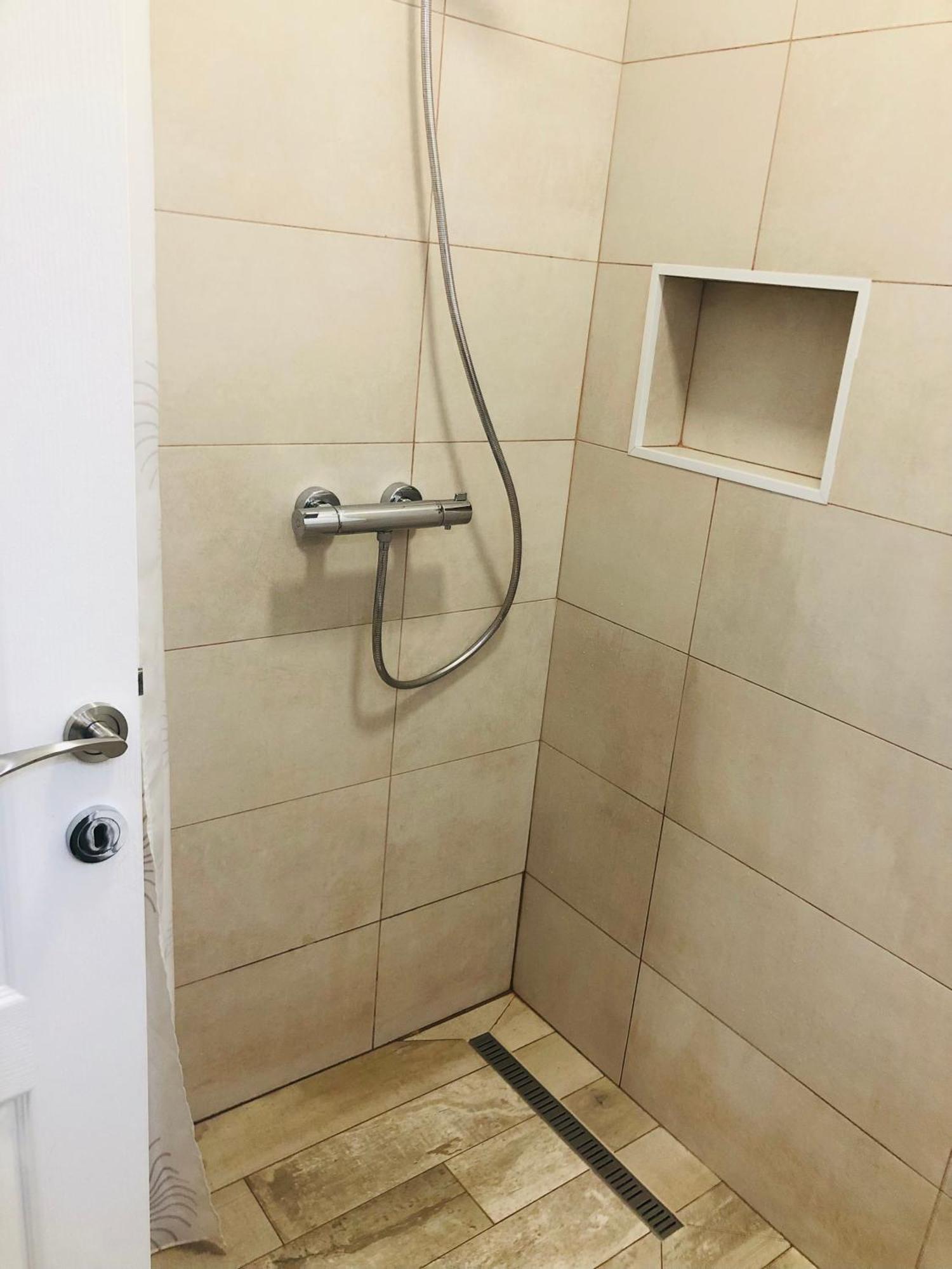 Vila Nona Apartment シビウ エクステリア 写真