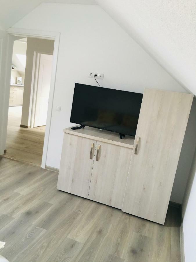 Vila Nona Apartment シビウ エクステリア 写真